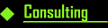 Consulting
